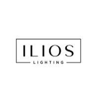 ILIOS Lighting