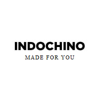 INDOCHINO