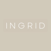 INGRID