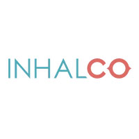 INHALCO