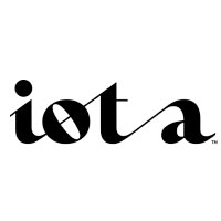 IOTA