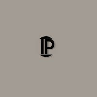 Italian Products Hub