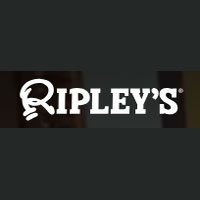 Ripley's