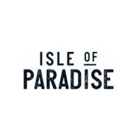 ISLE Of Paradise