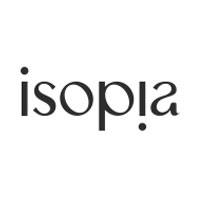 ISOPIA
