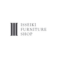 16% Off Life-OAK Desk Chair