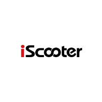 IScooter