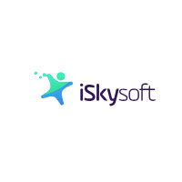 ISkysoft