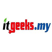 IT Geeks MY