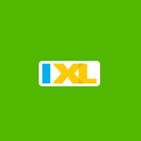 IXL Learning