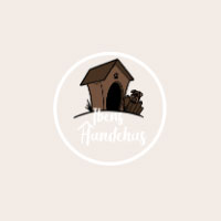 Ibens Hundehus