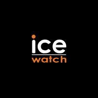 Ice Watch