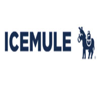 ICEMULE Coolers