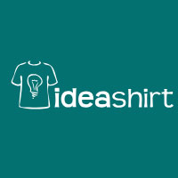 Idea Shirt