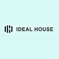 15% OFF Select Items