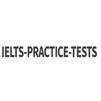 Ielts Practice Tests NL
