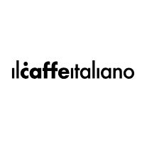 Il Caffè Italiano