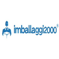Imballaggi2000