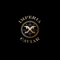 Imperia Caviar