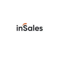 InSales