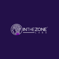 InTheZoneLabs.com