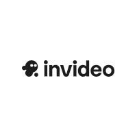 InVideo