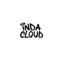 Indacloud