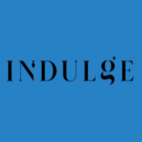 10% Off Entire Purhcase