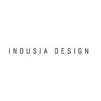 Indusia Design