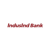 Up To 10% OFF At Indusind Coupon Code