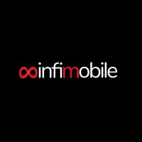 Infimobile