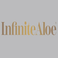 InfiniteAloe