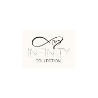 20% Off Select Item 