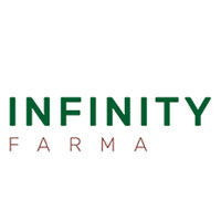 Infinity Farma