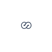 Infinity Pillow