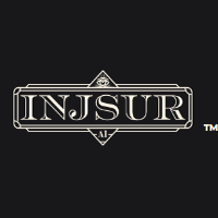 Injsur