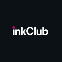 HP 415X Toner Cartridge Black Only For €275