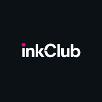 Inkclub NL