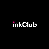 Grab 40% Off : inkClub Discount