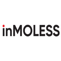 10% Off On Inmoless Pet Ultrasonic