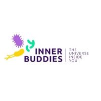 Inner buddies