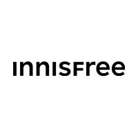 InnisFree