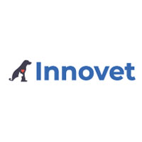 Innovet