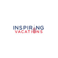 36% Off 12 Day Authentic Japan