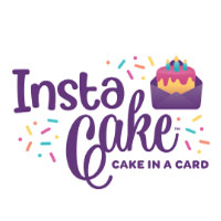 Insta Cake