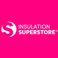 Insulation Superstore