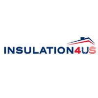 Insulation4US Coupon Codes Insulation4US
