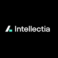 Intellectia IN
