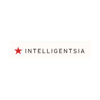 Intelligentsia