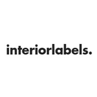 Interiorlabels
